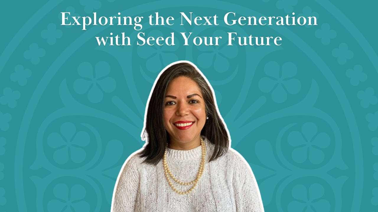 september-details-university-exploring-the-next-generation-with-seed
