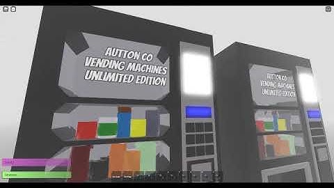 leaked footage of admin room in Backrooms: The Backstage Of Reality