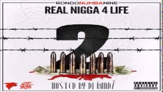 Watch Rondonumbanine Up Now video