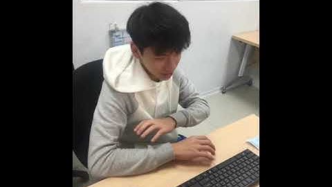 思博樂程式設計-python篇