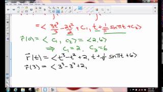 Chapter 11, Section 2, Exercise 39
