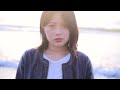 吉原茉依香 - 待ちがい