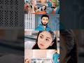 sanwal yar piya episode 06😛#shorts#ytshorts#circle#trending#sanwalyarpiya#reddott#yakeenkro