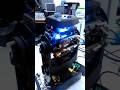 moving head repair - conserto máquina de luz moving head #moving #luz #someluz #movinghead