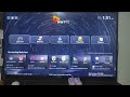 IPTV STAR