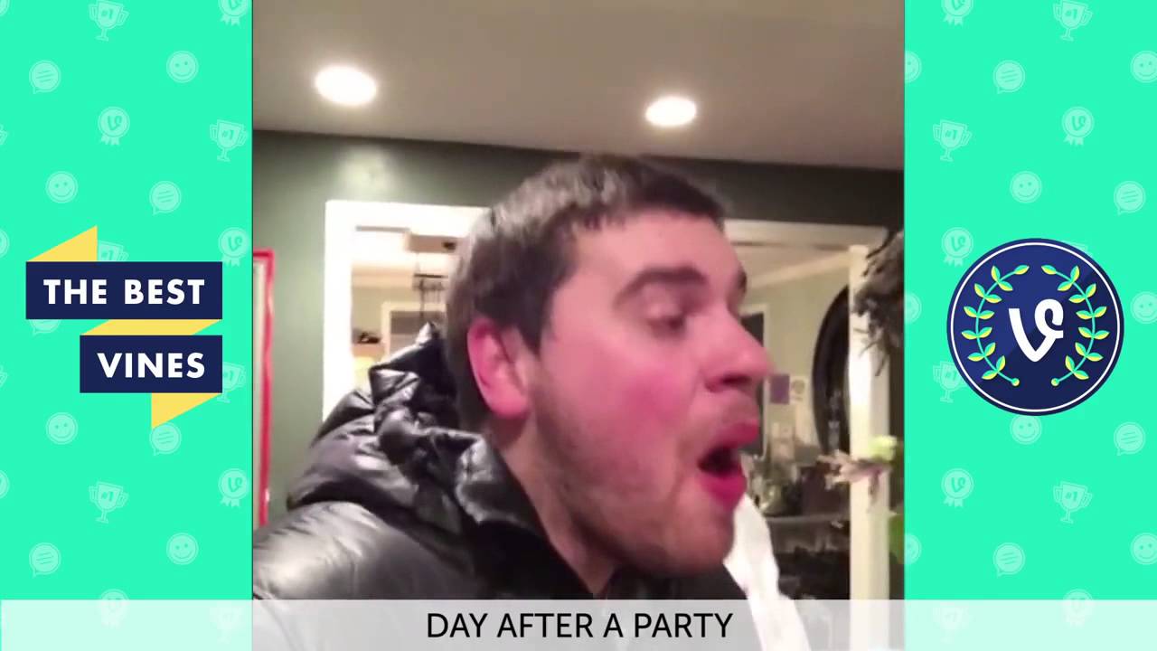 Ultimate Nick Colletti Vine Compilation New Funny Vine Videos Ultimate Nick Colletti Vine Compilation New Funny Vine Videos
