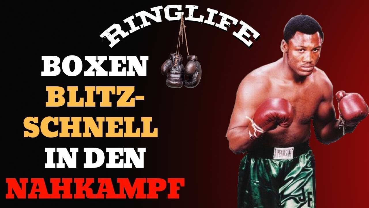 Blitzschnell Blitzschnell
