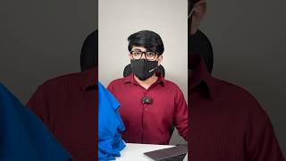 Flatheads Founder reality Shark Tank😨😨 #sharktank #money #sharktankindia #motivation #business