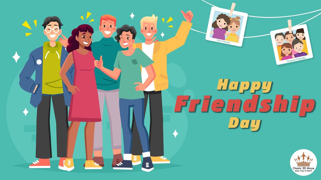 Friendship day whatsapp status | best friend |Special 2021 status 