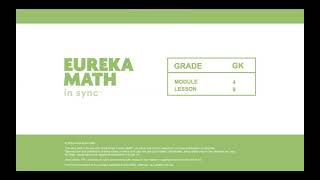 Module 4 Lesson 9