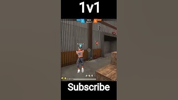 #impossible 🎯 Adam Tip