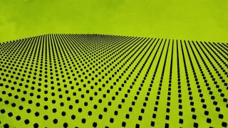 Levyx Original Explainer Video (2015)