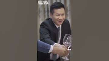 Shark Hưng Lịch Lãm Ngày Mới Trong Bộ Vest Toát Lên Khí Chất Đẳng Cấp | Shark Hưng