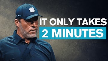 Do This To Stay Motivated, Even When Life Gets HARD