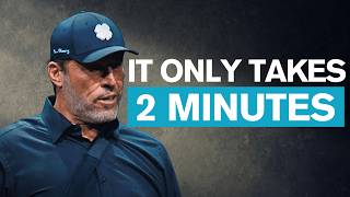 Do This To Stay Motivated, Even When Life Gets Hard