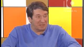В. Рогожкин. В. Рогожкин.