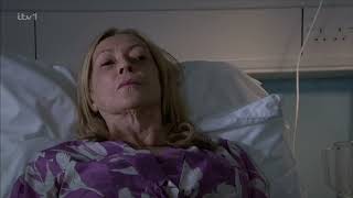 Caleb and Ruby 17th September 2024 Part 1
