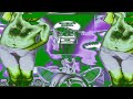krovella - ухање сове (Official Audio)