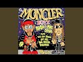 Moncler Boyz Feat Tha God Fahim Big Cheeko Jay NiCE