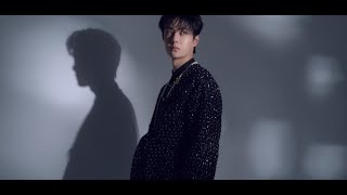20201221 王一博WangYibo | YIBO-OFFICIAL x 腾讯视频星光大赏： encentVideoAllStarNight2020，聚星成河，织光成衣，日就月将，不负星光！