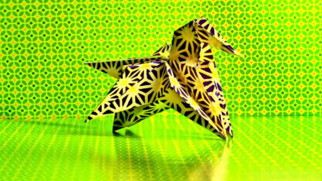 HDR: Examples for Still Life Photography - YouTube