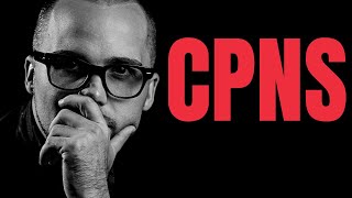 THE DARK SIDE OF CREDIT | IS A CPN NUMBER BAD? | WHAT IS A CPN NUMBER? | RADIKAL MARKETER