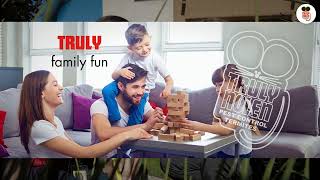 Groveport Pest Control & Exterminator | Truly Nolen Serving Columbus & Nearby Areas