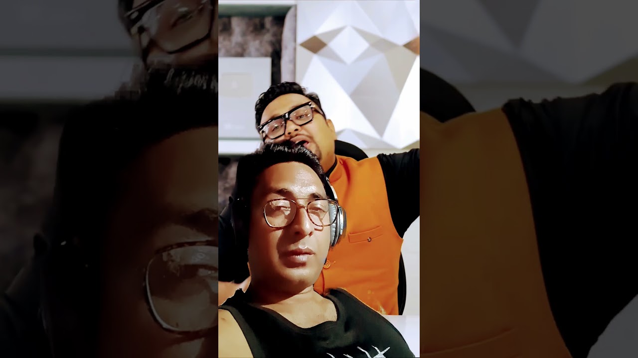 jo hal fil ka idhar ho raha h Paytm app 