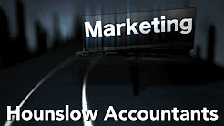 Hounslow Accountants