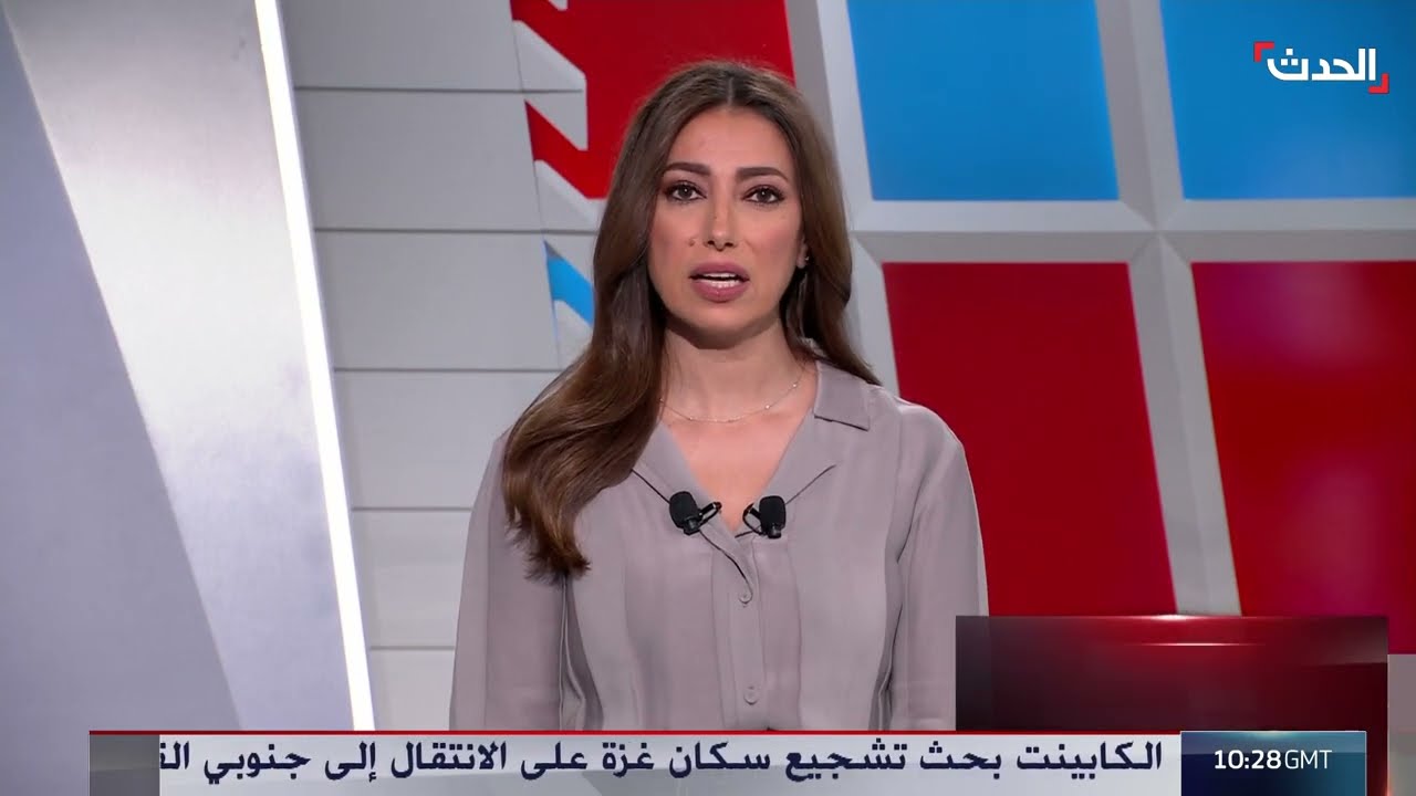 نعيم قاسم: نحن أمام مرحلتين... الاتفاق على وقف النار وتطبيق القرار 1701