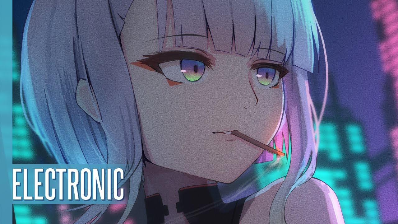 Nightcore 2000 YouTube