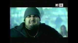 Papa Roach - She Loves The Not (MTV2)