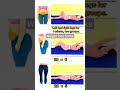 lose weight and fit figure #short #weightloss #yoga #fitnessroutine