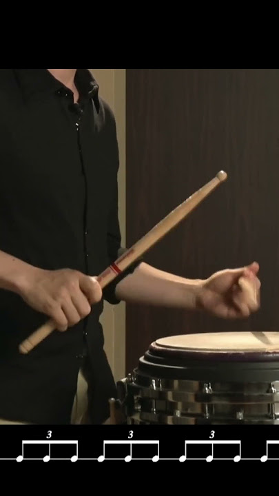 ONLINE LESSON IS OPEN📺️Rhythm Exercise 01 'Gear Steps'