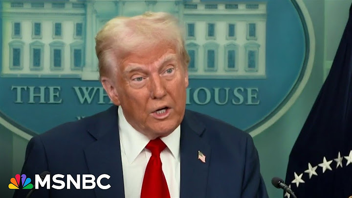 Following deadly plane crash, Trump blames Democrats, DEI without evidence