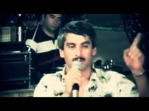 Meşedibaba - Qəzəllər