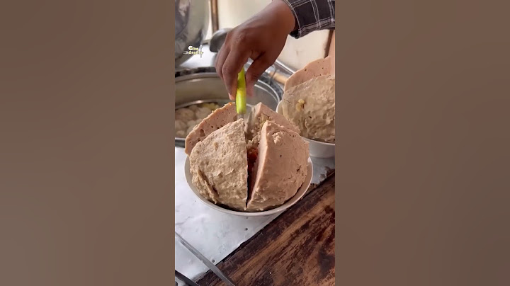 Gluduk Meatballs 60 thousand for 1 portion💯🤩#garagaragina #viral #culinary #cooking #meatballs #k...