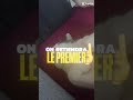 #capcut#chat#abonnetoi