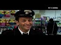 Mudù compilation 191