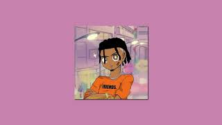 Playboi carti x pierre bourne type beat ...