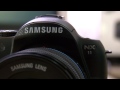 Samsung NX11