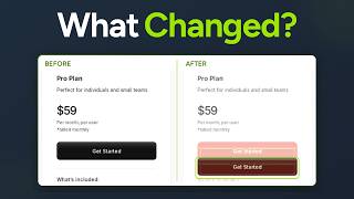 How to See What Changed After a Website Update Guide