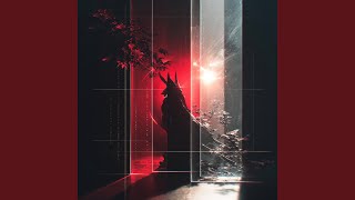 Download lagu Alone (Edbu & Don Tobol Bass Boosted Remix)