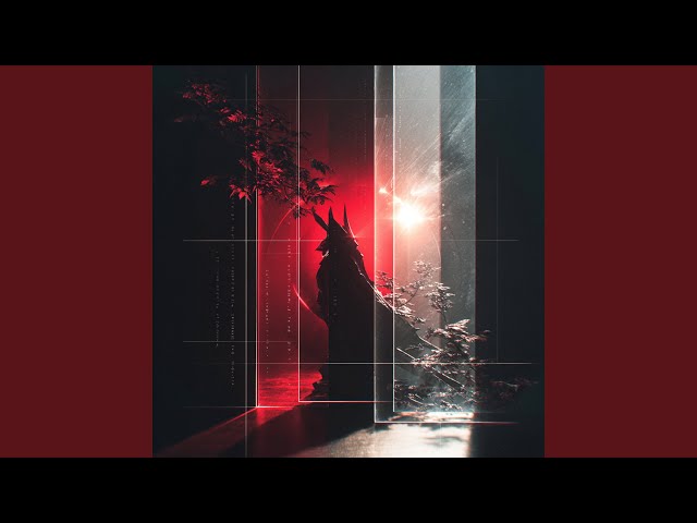 Alone (Edbu & Don Tobol Bass Boosted Remix)