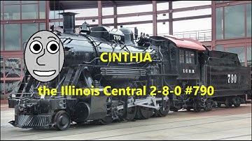 Thomas and Friends New Character Slideshow Part 7