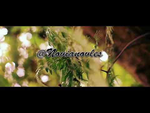 sholawat-untuk-rasulullah.-aku-rindu-rasulullah