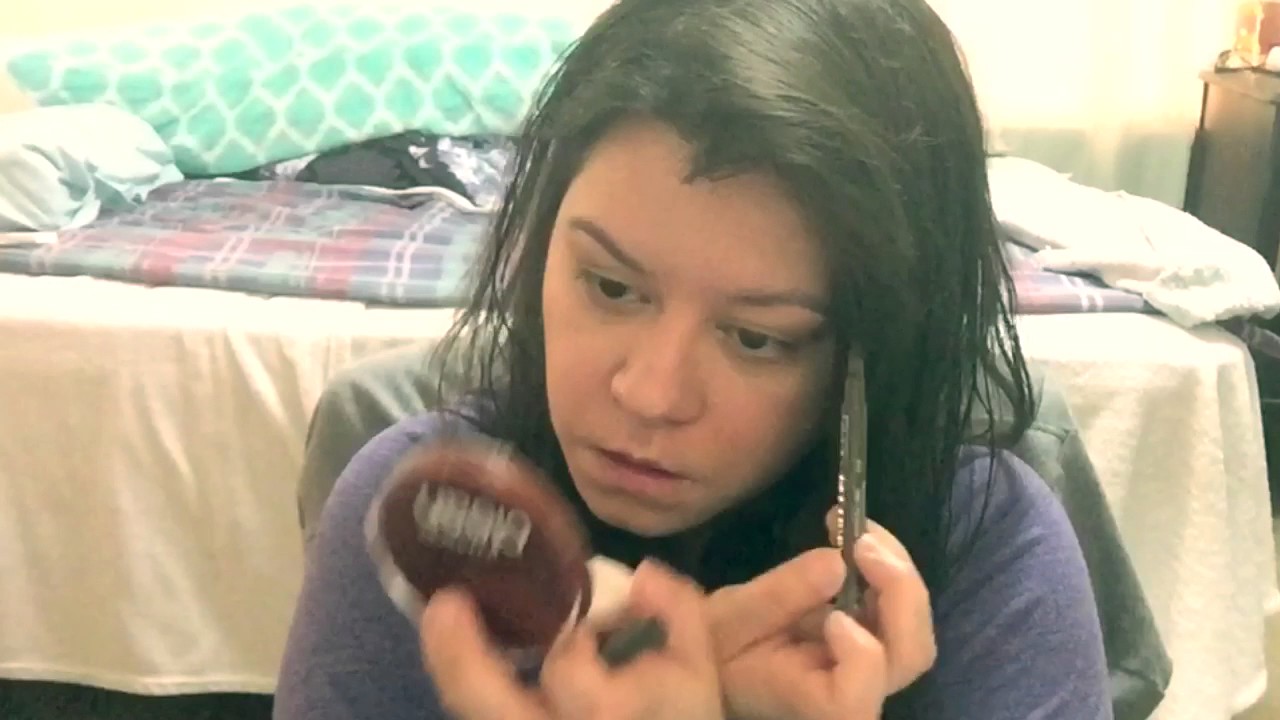 (( ASMR )) Vlog Diary: A day in the life 11/15/16