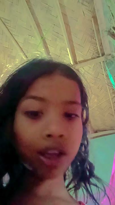 gjuc