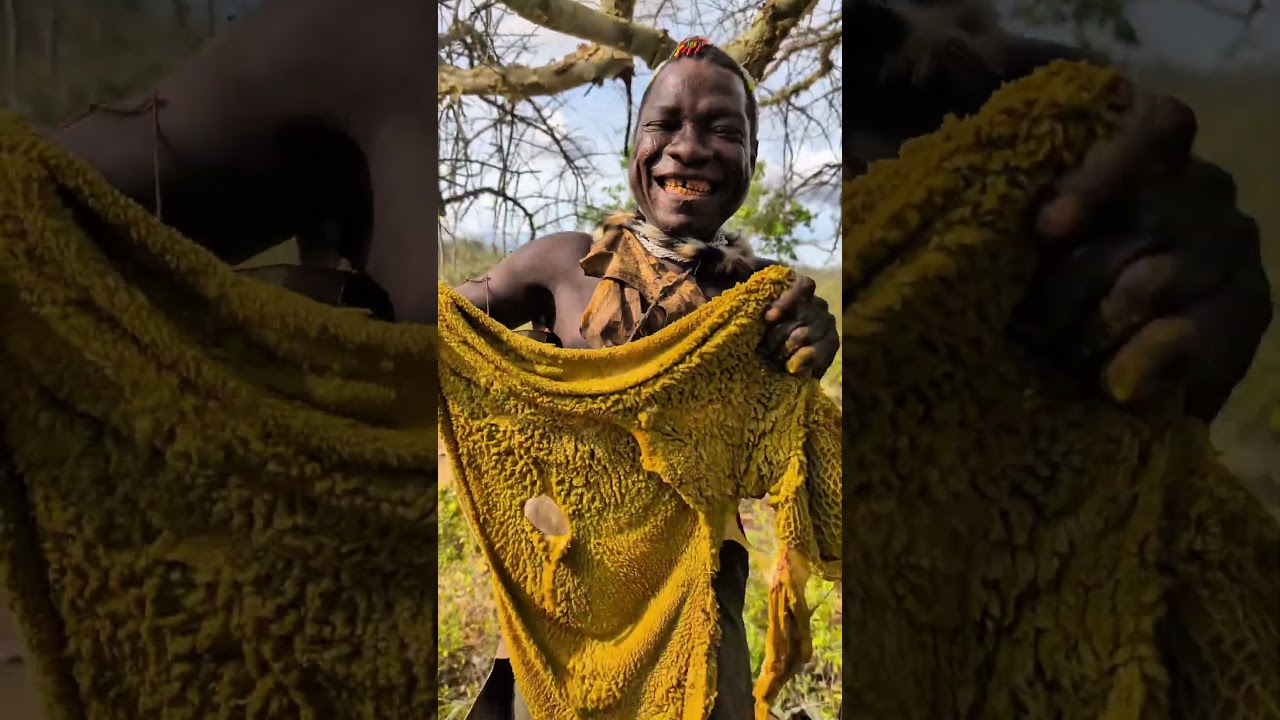 #africa #wildlife #colonelkkjϟ #food #duet #animals #documentary #onlyߙjesus #nature #rㅤgm