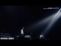 【ONE OK ROCK】 Good Goodbye 歌詞&和訳